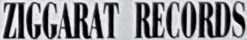 Picture of images/labels/Ziggurat Records.jpg label